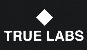 True Labs